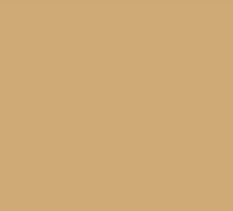 Color milk coffee