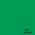 Color 27, зеленый Color 27, зеленый