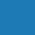 Color 5015-голубая Color 5015-голубая