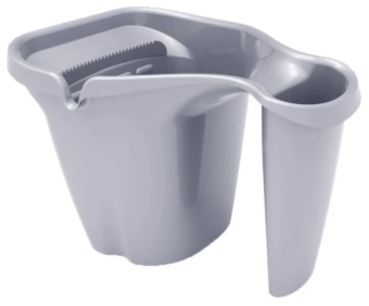 Ковш для краски ROLLINGDOG