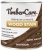 Масло TimberCare Wood Stain Темный орех 0,75л
