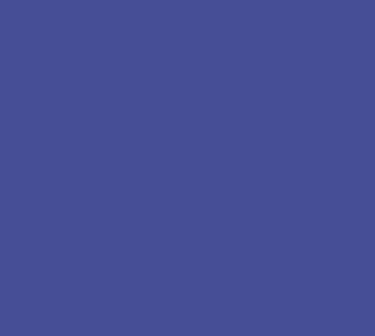 Color 078