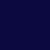 Color 4182,-юниверс Color 4182,-юниверс