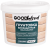 Грунтовка биозащитная Good Wood 10 кг