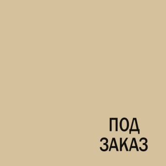 Color лиственница