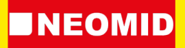 Neomid
