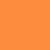 Color 2110,-завтра Color 2110,-завтра