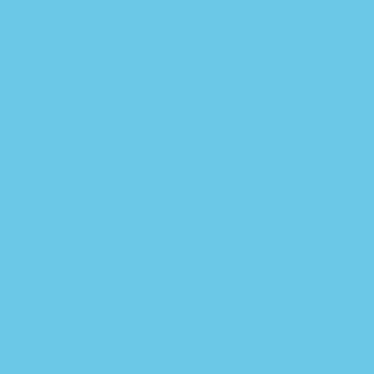 Color 5020-нежно-гол