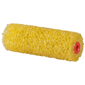 Валик поролоновый 100 мм Master Color