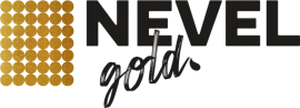 NEVEL GOLD