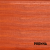 Color рябина пропитка Color рябина пропитка