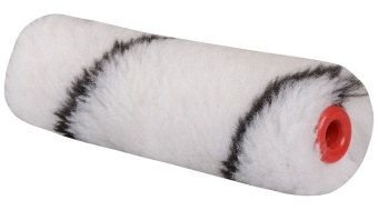 Валик специальный полиэстр 100 мм Master Color