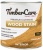 Масло TimberCare Wood Stain лесной орех 0,75л