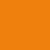Color 2070-заводной-апельсин Color 2070-заводной-апельсин