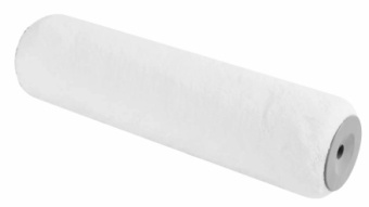 Валик Hansa MICROFASER 250 мм, 8мм