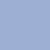 Color 4320,-брунхильда Color 4320,-брунхильда