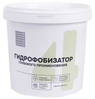 Гидрофобизатор NEVEL