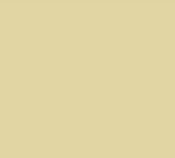 Color ivory light