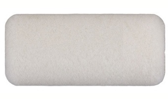 Валик пенополиэстер Master Color 100 мм