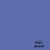 Color 22, фиалка Color 22, фиалка