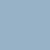 Color 5180-траут Color 5180-траут
