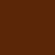 Color 8250-кэнди-бар Color 8250-кэнди-бар