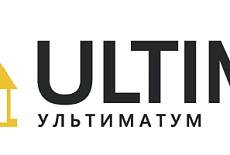 Ультима