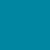 Color 6150-русалочка Color 6150-русалочка