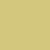 Color 6610,-бамбук Color 6610,-бамбук