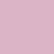 Color 4260,-слив Color 4260,-слив