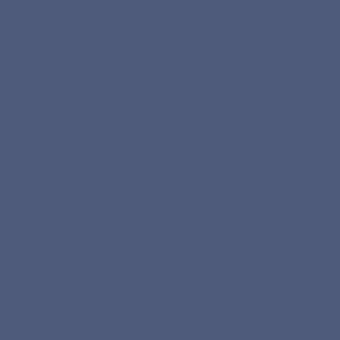 Color Синий чернильный