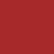 Color 8080,-ржа Color 8080,-ржа