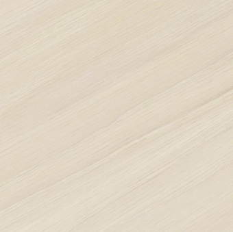 Color античный белый