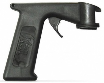 Пистолет Molotow для баллончика