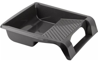 Ванночка для краски Master Color