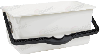 Ведро для краски 8 л