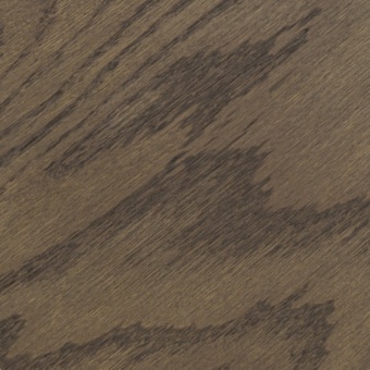 Color остров Роанок