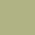 Color 6920 Color 6920