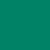 Color 6240,-атлантис Color 6240,-атлантис