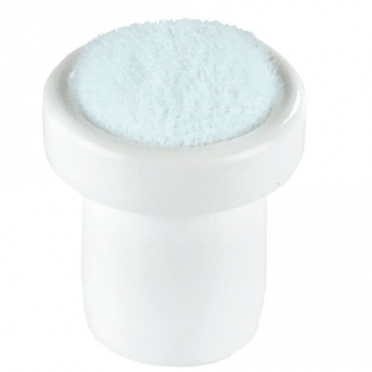 Перо для маркера Dripstick DS-L High Flow 10 мм Molotow