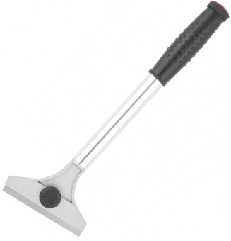 Скребок Matrix